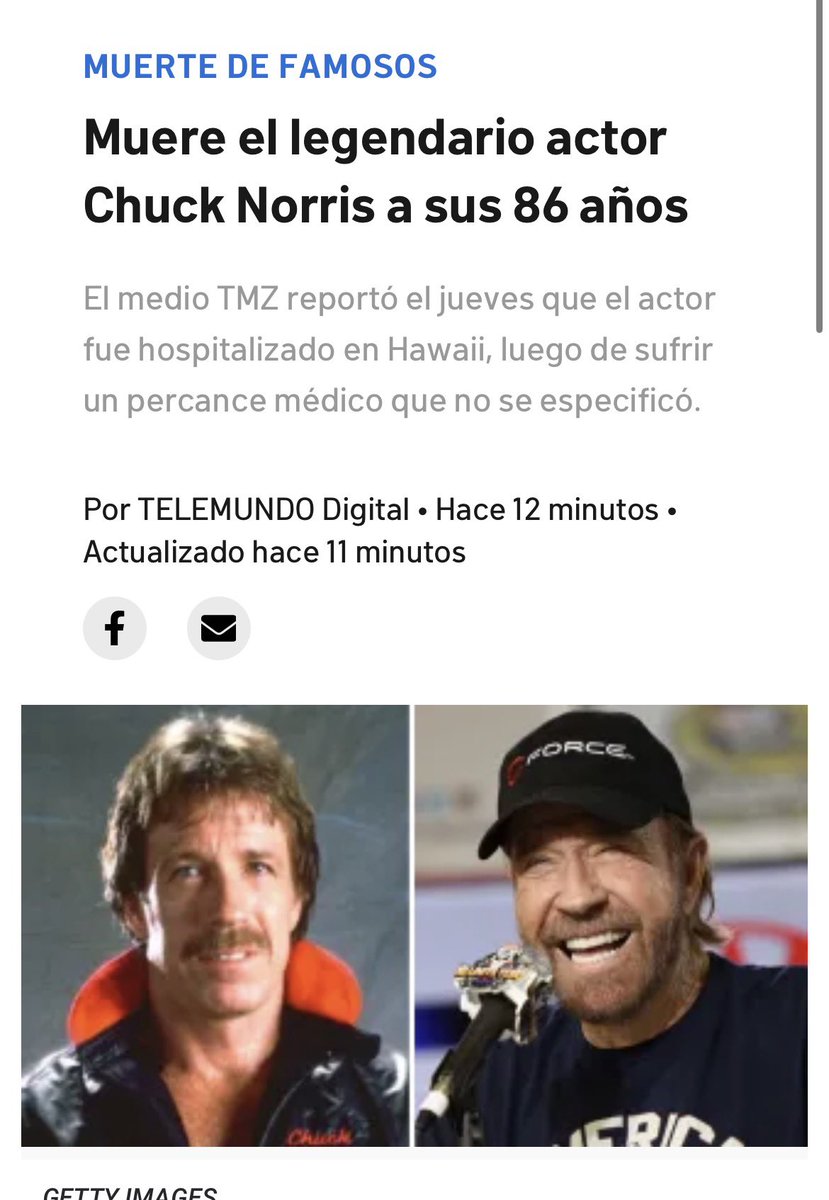 Germán Tercedor tweet media