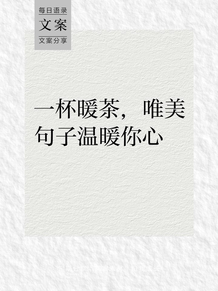 Oscar Aleman tweet media