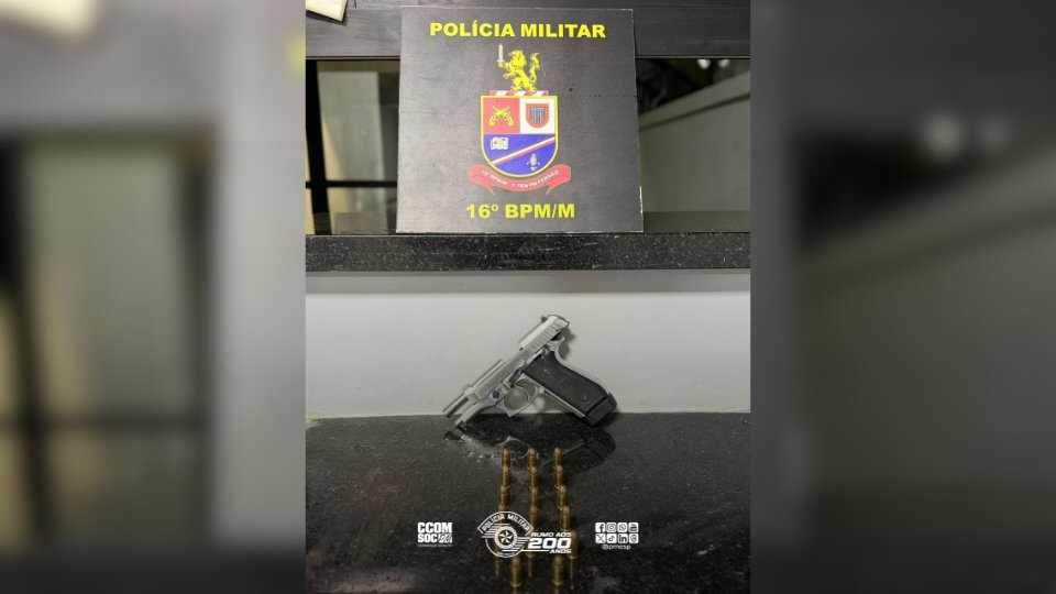 Polícia Militar do Estado de São Paulo tweet media
