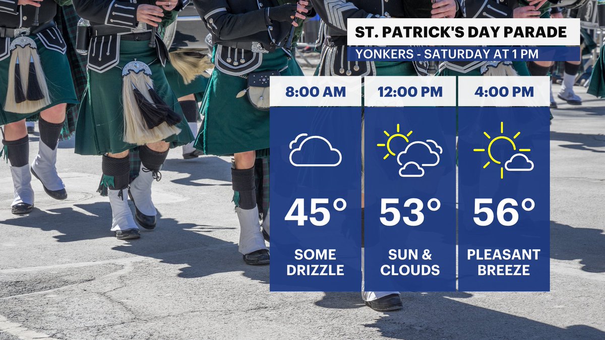 Leanne Byer tweet media