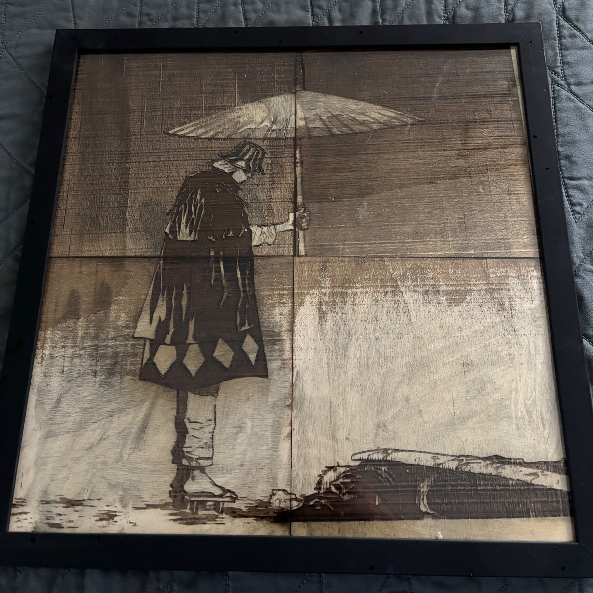 Selim🇹🇷 tweet media