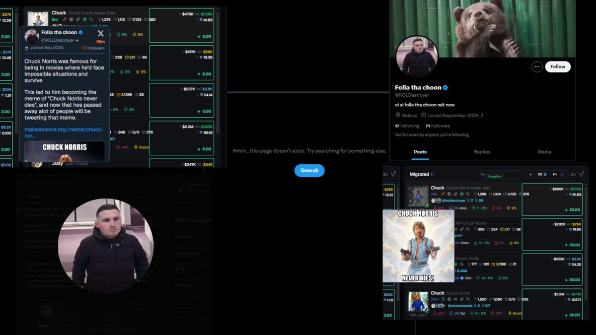 Toxic weast 🇦🇪 tweet media