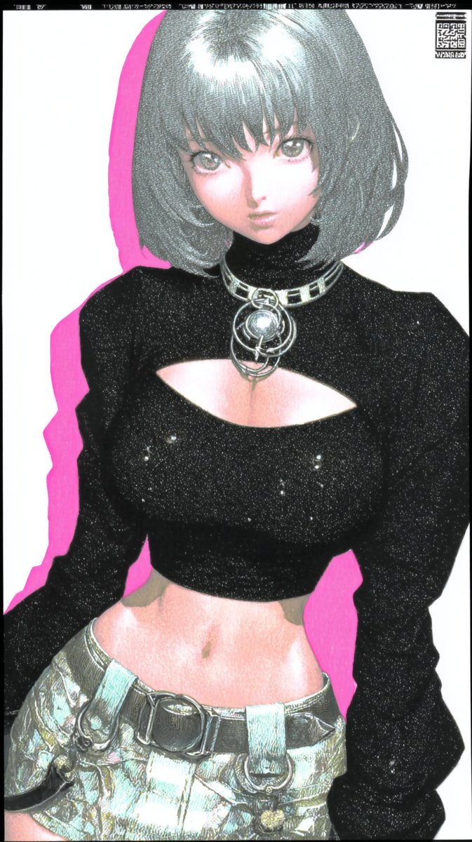 Supernal ⚔️/acc tweet media