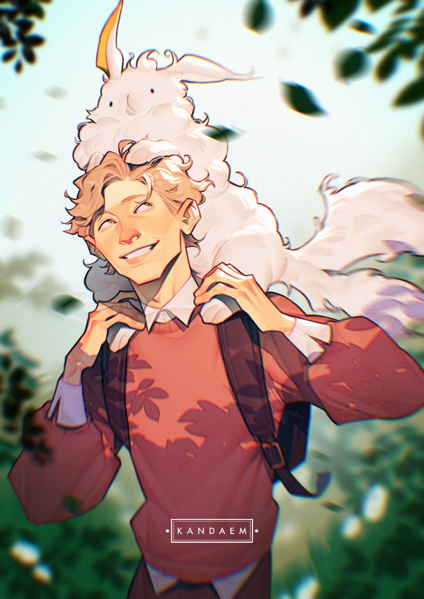 ˗ˏˋ kanda ˎˊ˗ tweet media