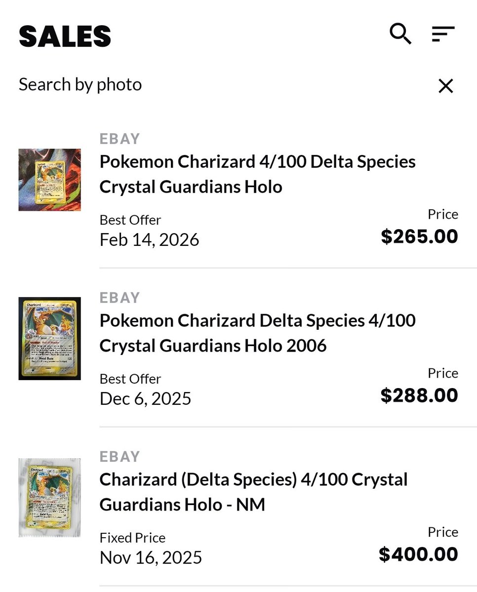 Scott Blumberg tweet media