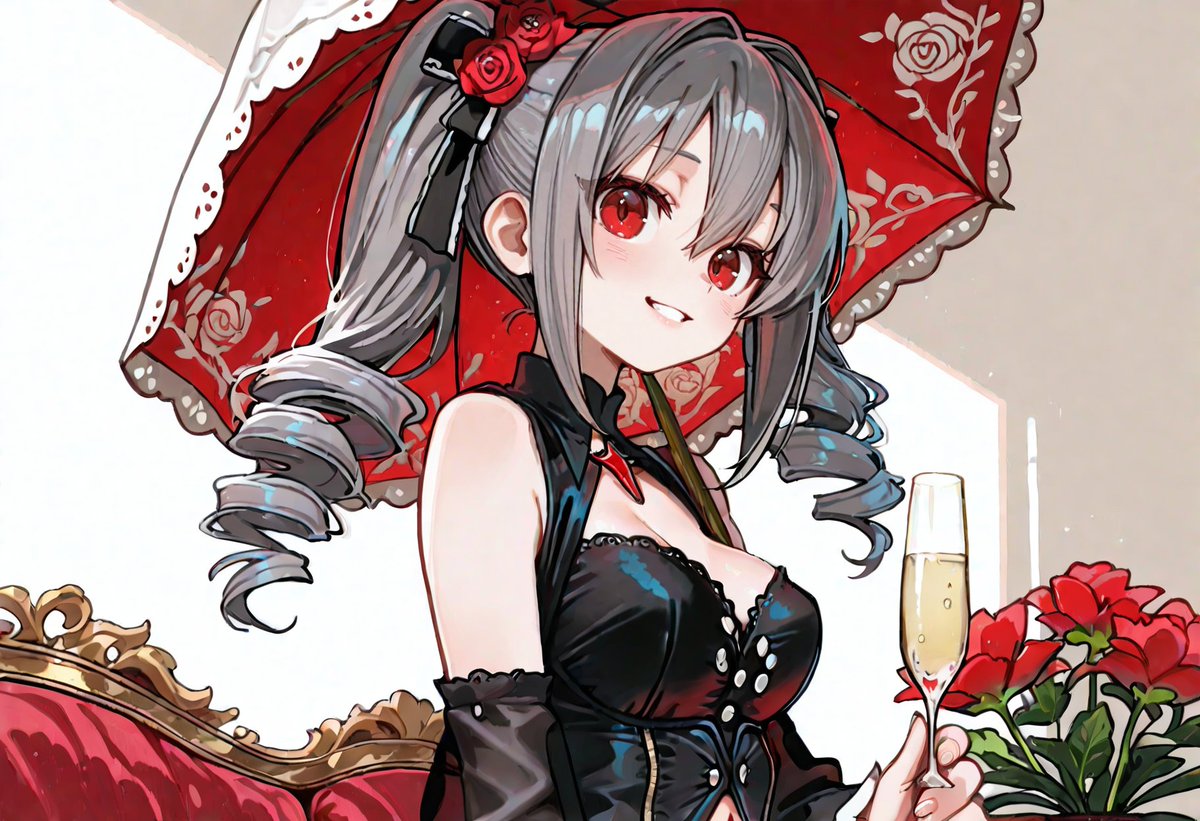 探し人　結城寧 tweet media