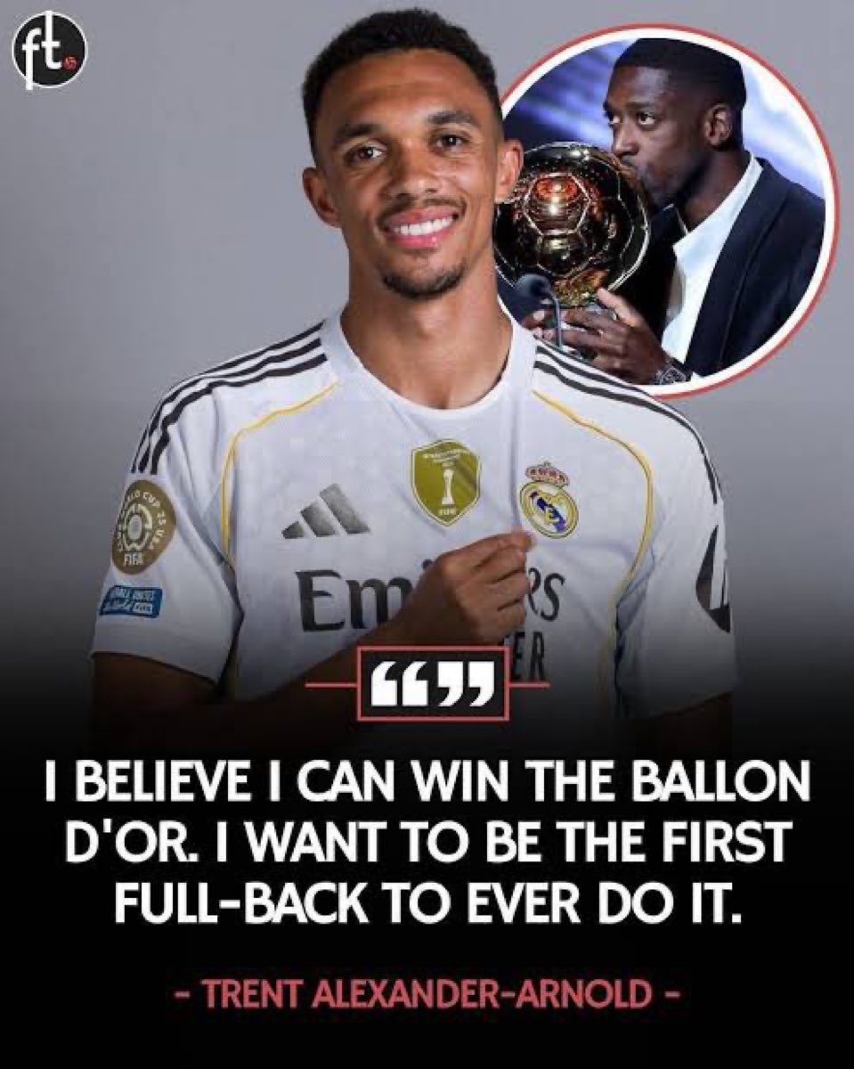 RayanPyr 𖥠 tweet media