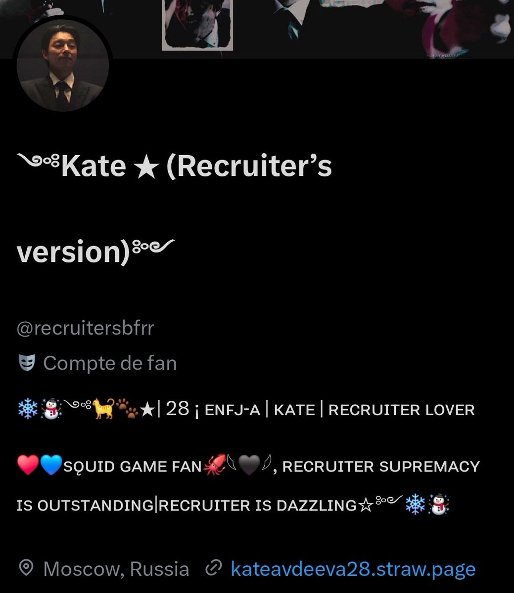 ᯓᡣ𐭩 H A F F Y ⵣ 🇲🇦🍉 tweet media