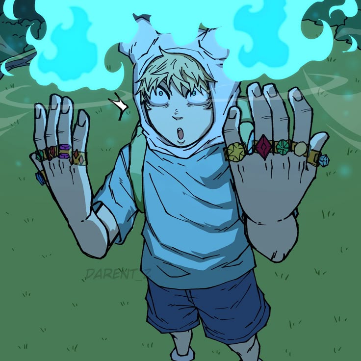 Jay (prime arc) tweet media