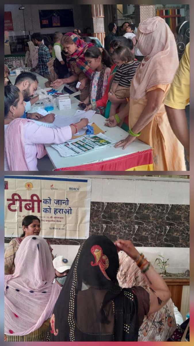 ntep ghaziabad tweet media