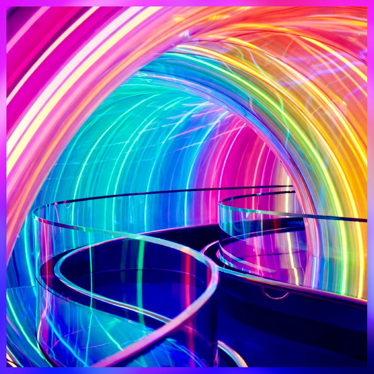 Parkeology tweet media