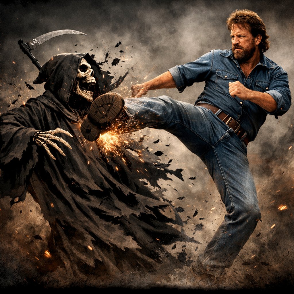 Brock 💣 tweet media