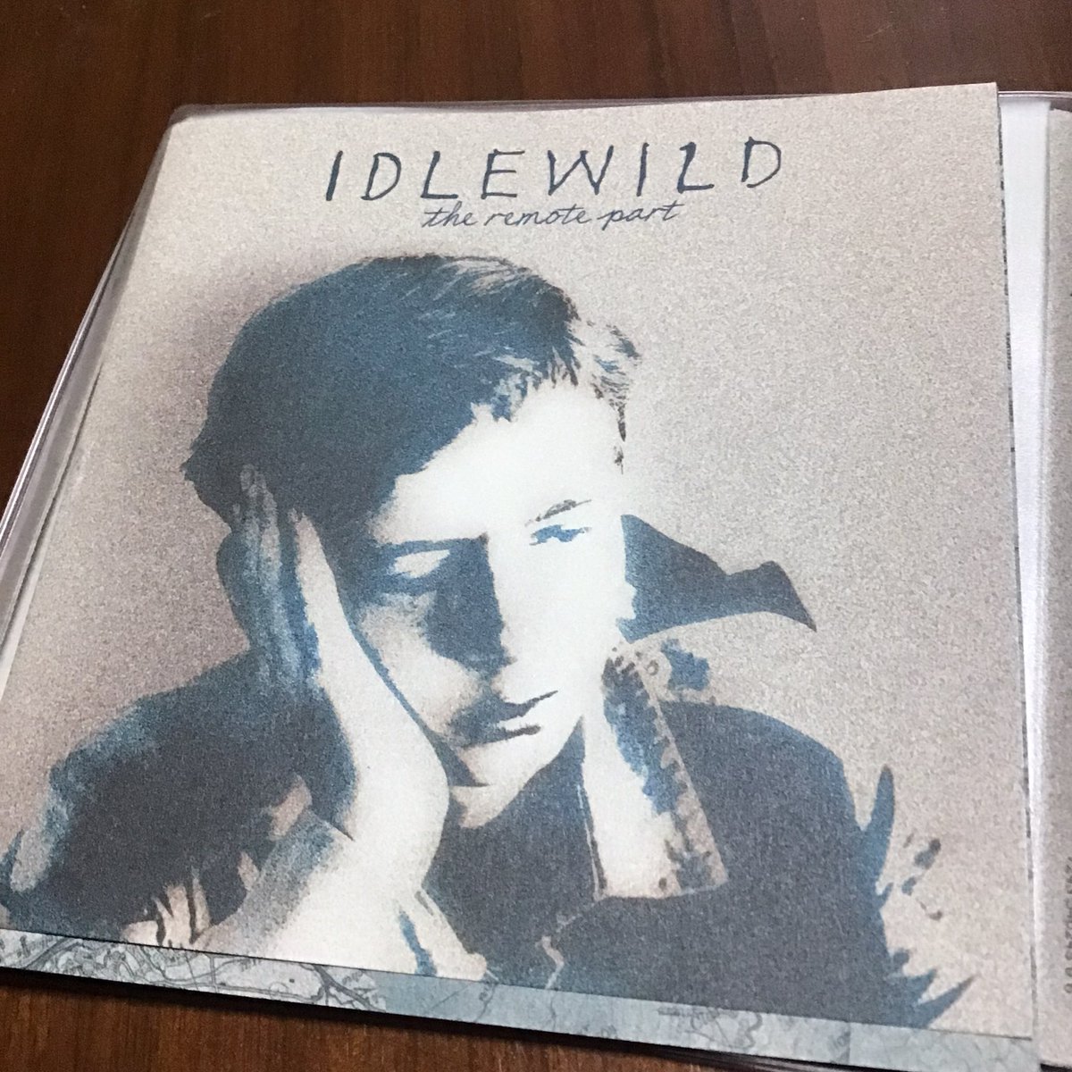 ねむたい目レコード tweet media