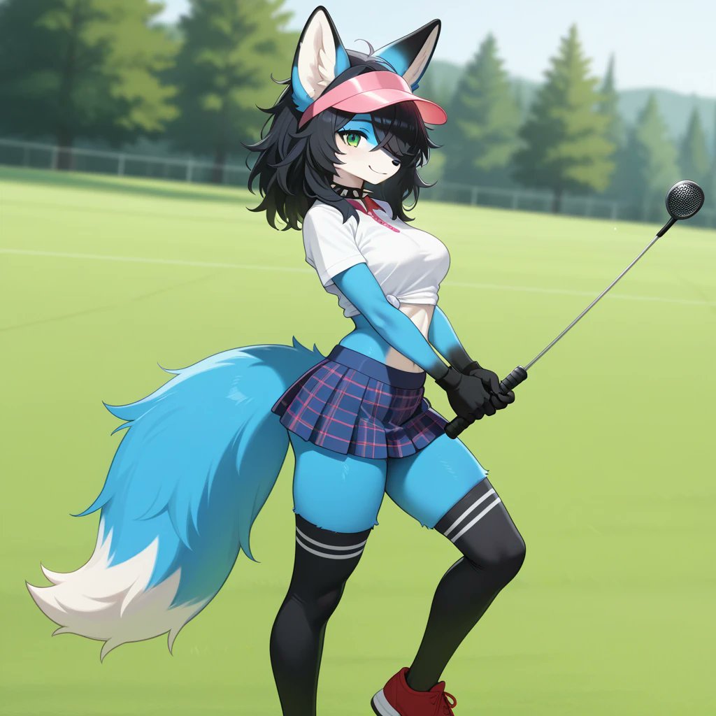 Rarity Gem tweet media