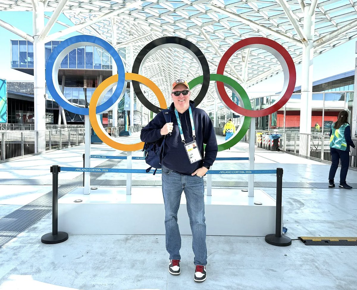 Jay Busbee tweet media