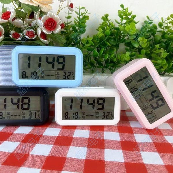 breast12345 tweet media