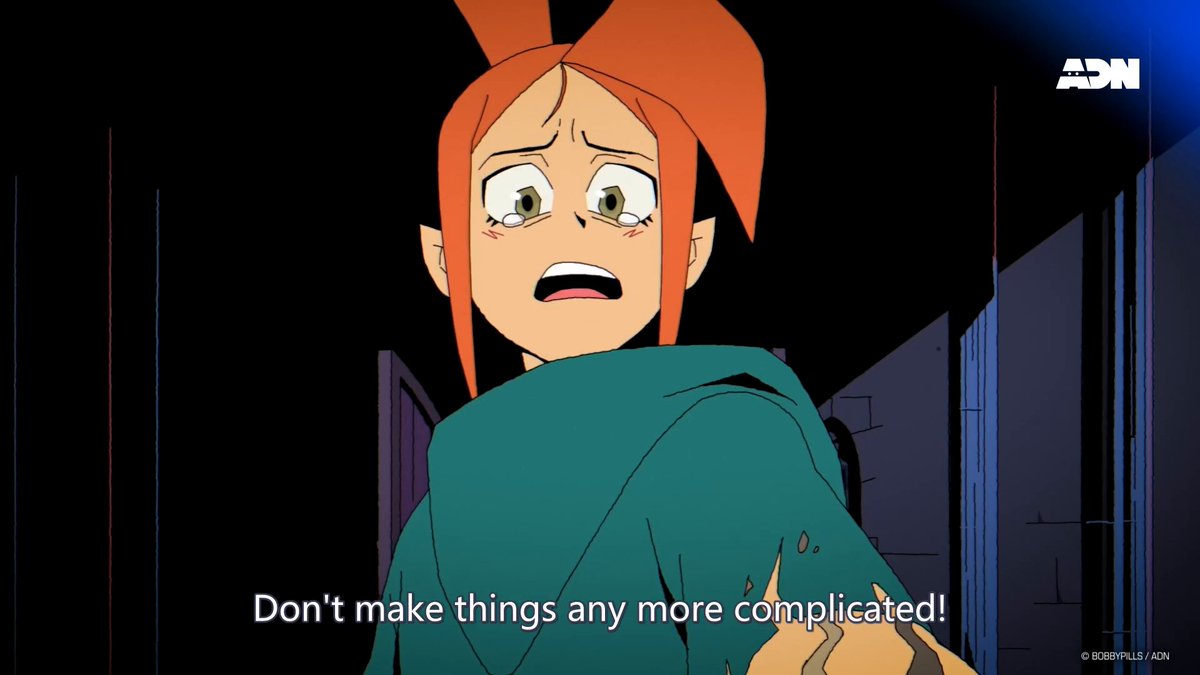 Dead Cells: Immortalis Screenshots Post tweet media