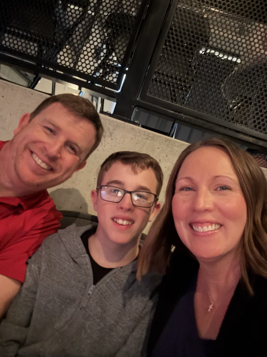 Adam J Lencke tweet media