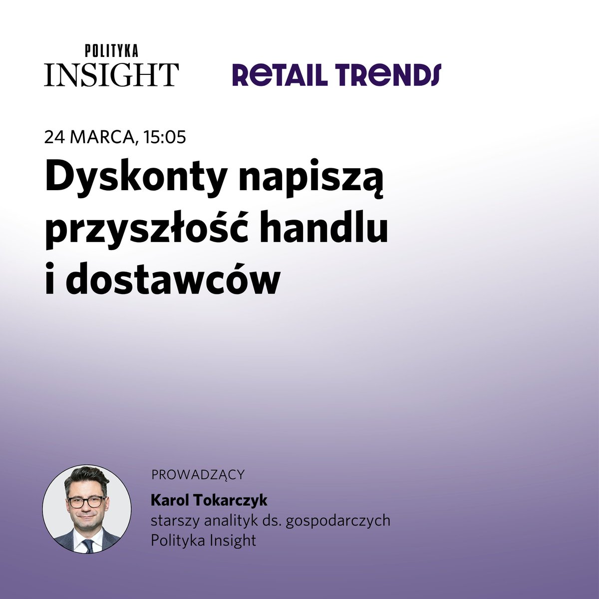 Polityka Insight tweet media