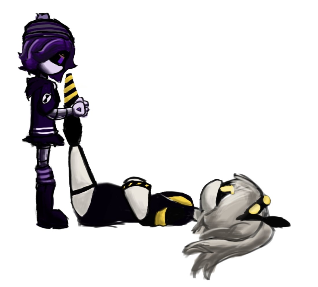 🔴𝙳𝚘𝚕𝚕 𝚙𝚕𝚞𝚜𝚑𝚒𝚎🔴 tweet media