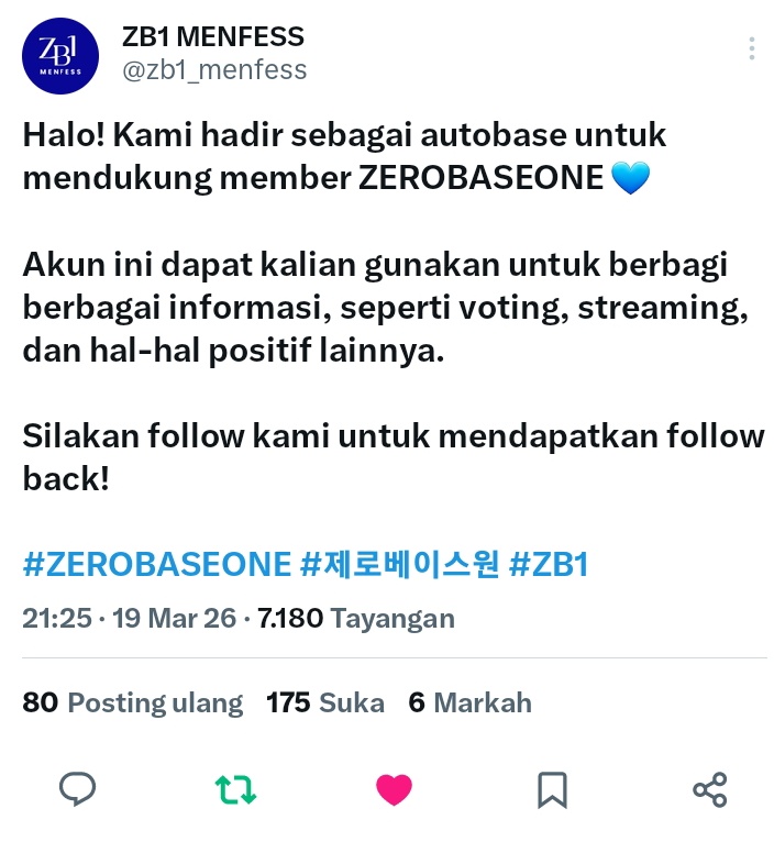 Jio ✭ tweet media