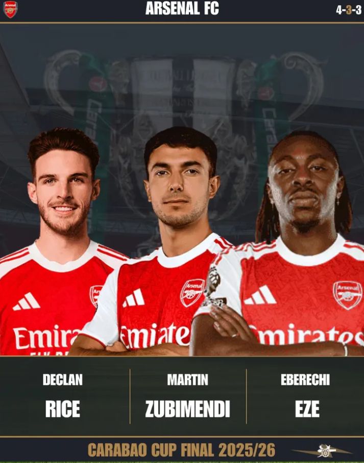 𝐈𝐚𝐧 tweet media