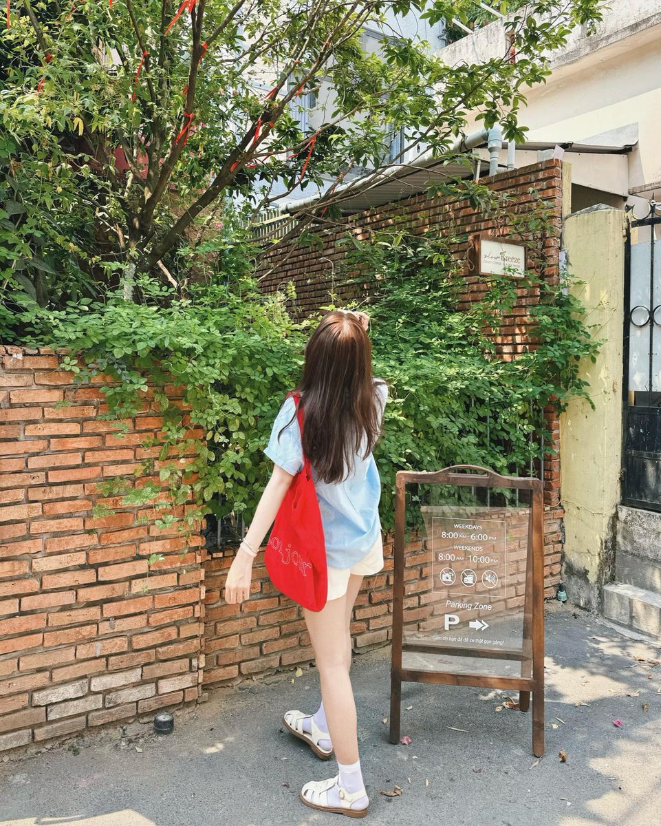 E Cajugiran tweet media