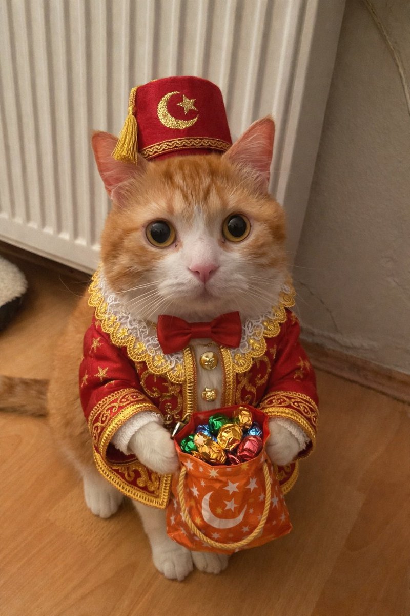 Pikaçu Sarıgöt tweet media