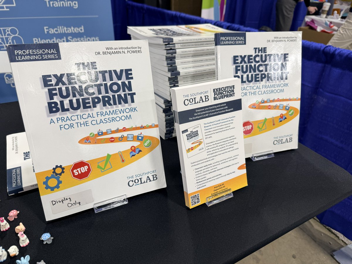 The Southport CoLAB tweet media