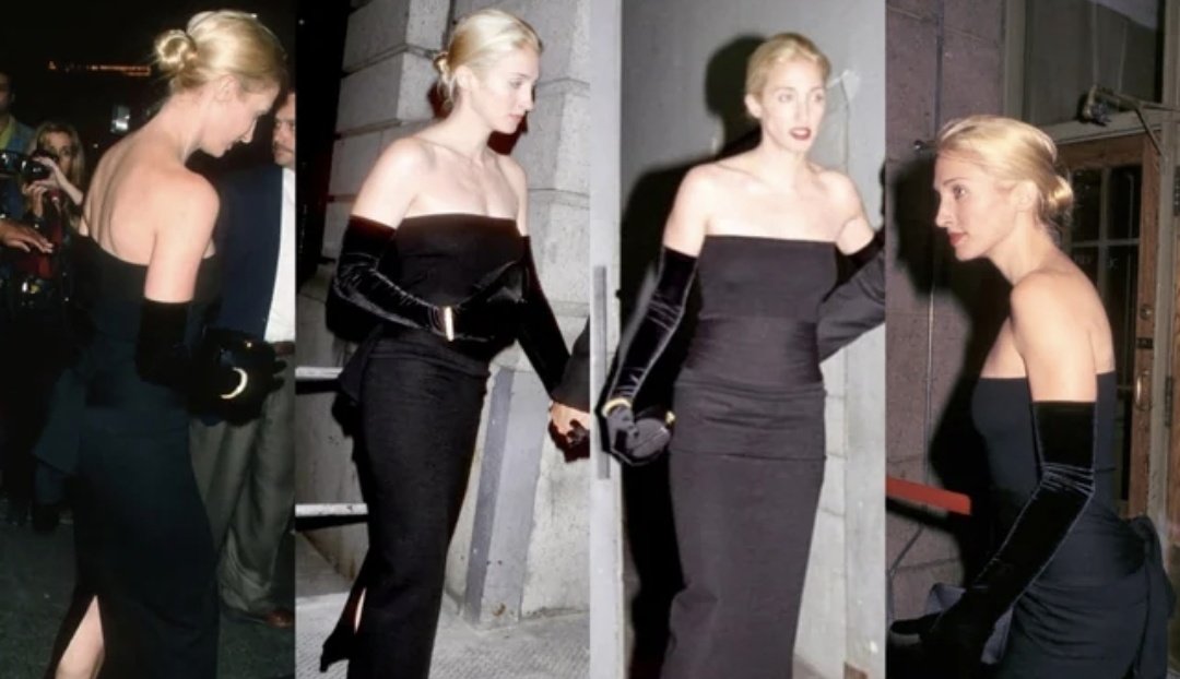 Miwa Sam tweet media