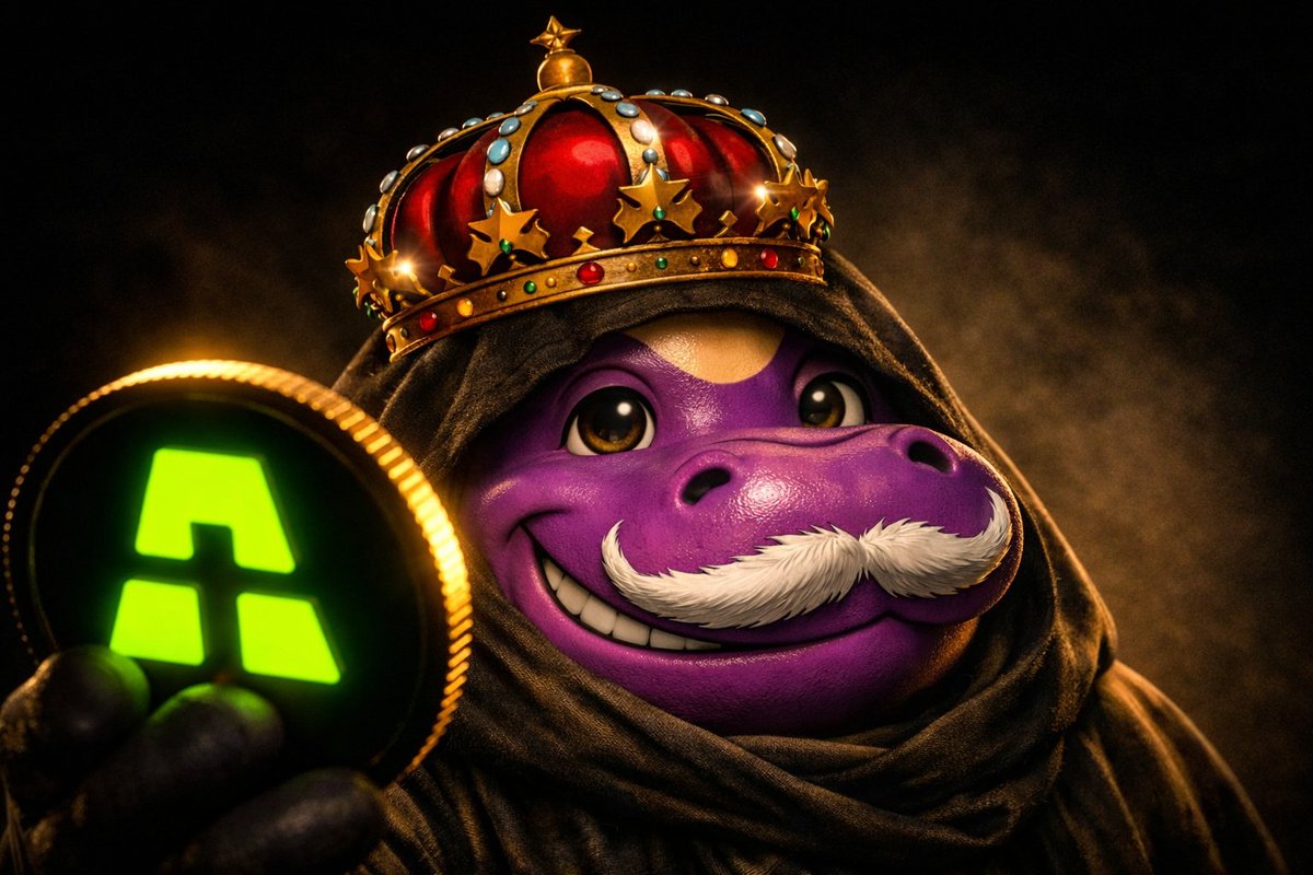 Giant 🦍 tweet media