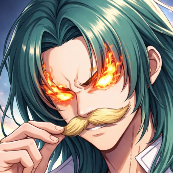 Utika.eth 🍌 🦍 🟦🟥 tweet media