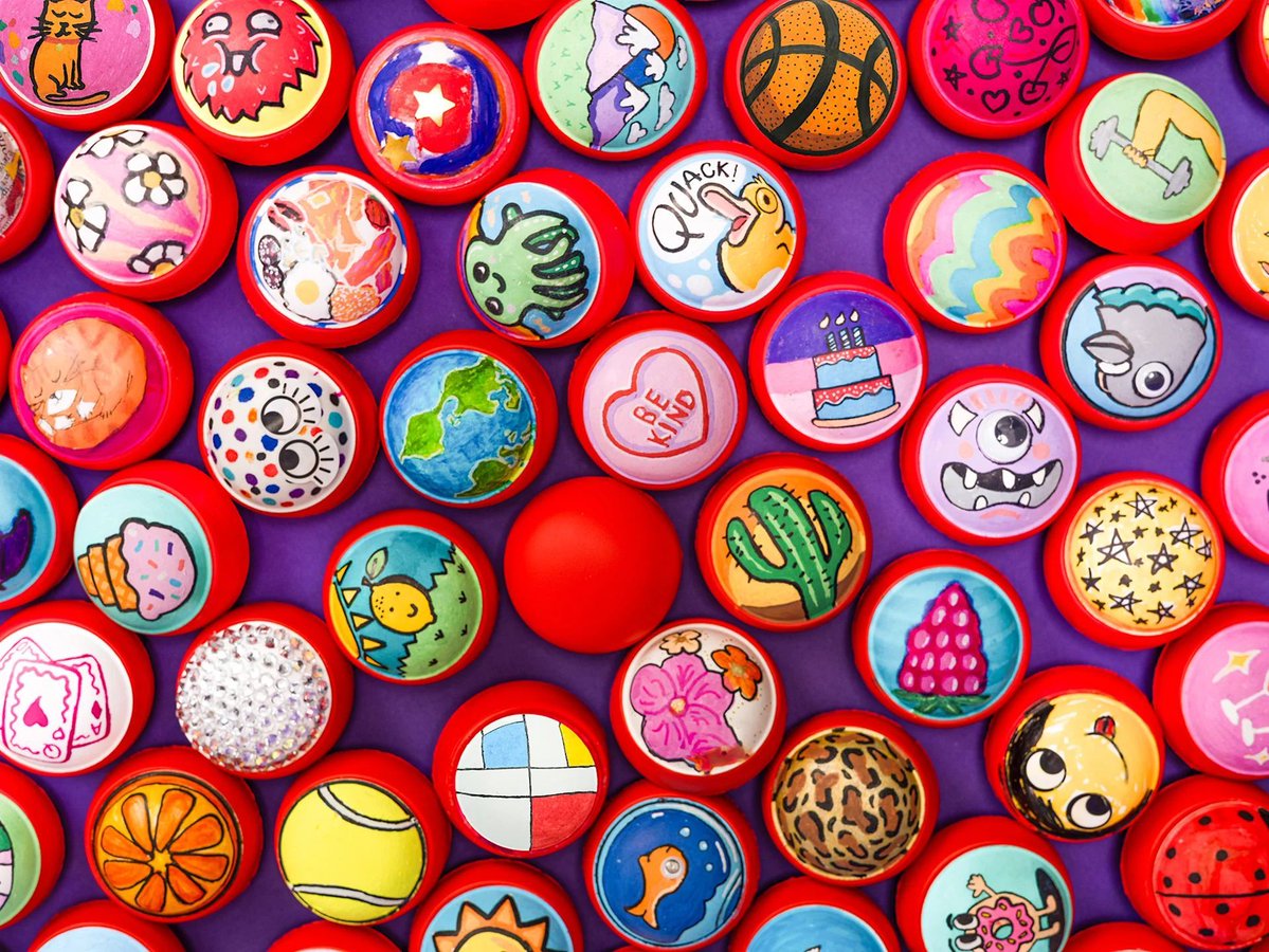 Rise Multi Academy Trust tweet media