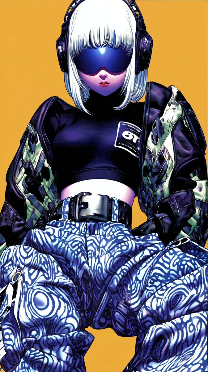 Supernal ⚔️/acc tweet media