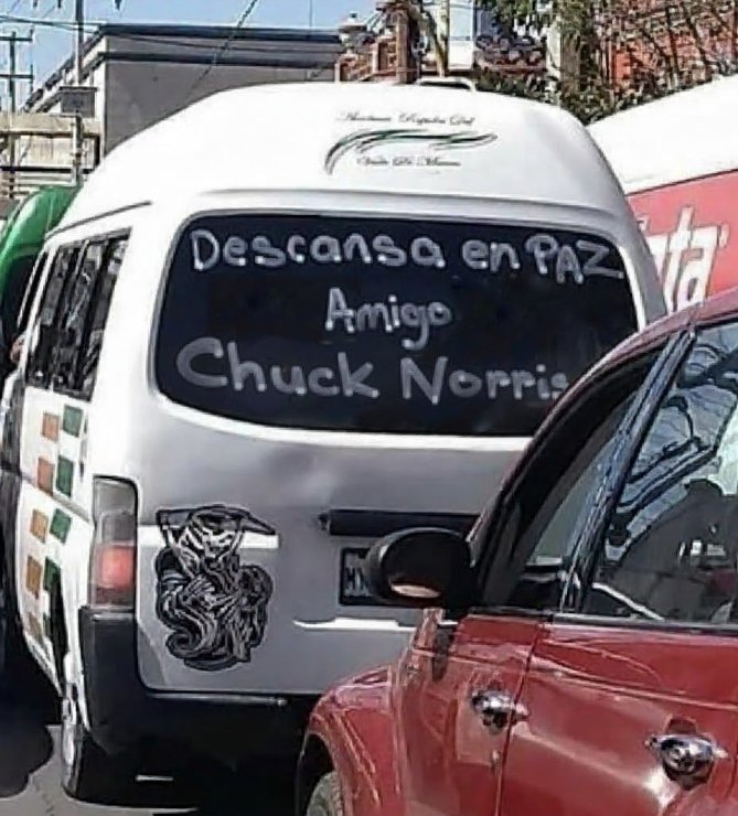 Taquito de Tripa tweet media