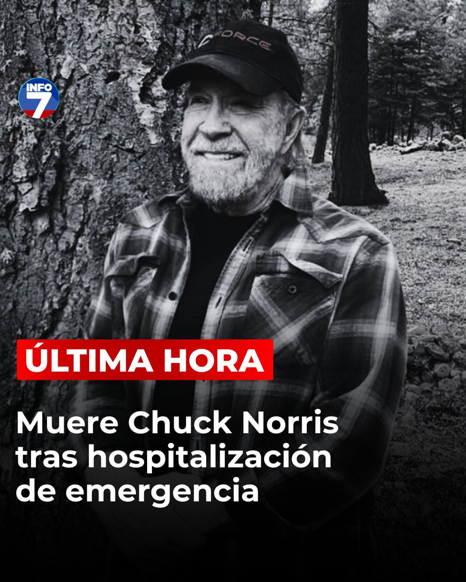 INFO7MTY tweet media