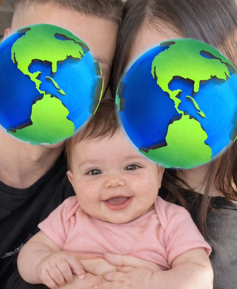 sıracı tweet media