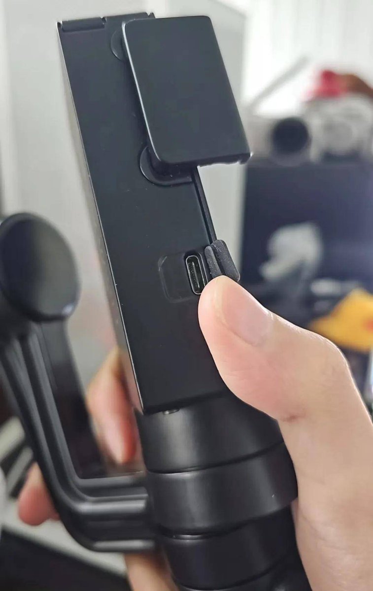 senger101 tweet media