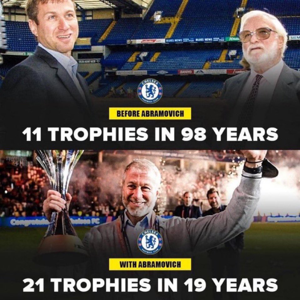 Frank Khalid OBE tweet media