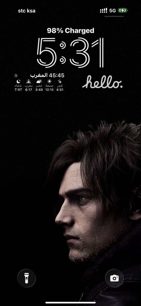 𝙰𝙱𝙳𝚄𝙻𝙰𝚉𝙸𝚉 𝙰𝙻𝚆𝙾𝙷𝙰𝙸𝙱𝙸 ™️ tweet media