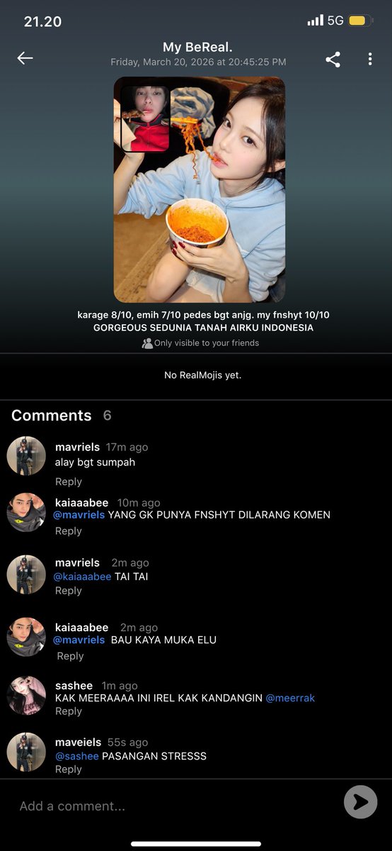 ayel 🥨 tweet media