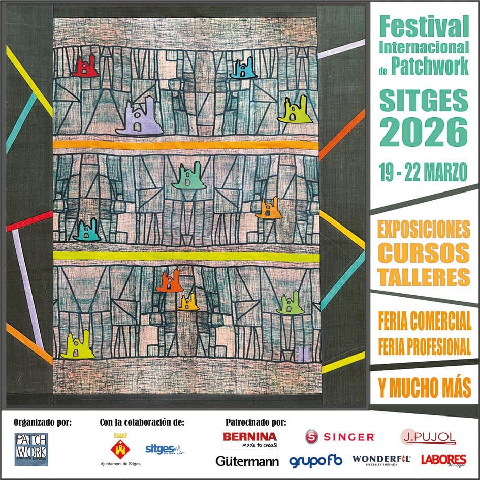 EDUARD CARRILLO tweet media