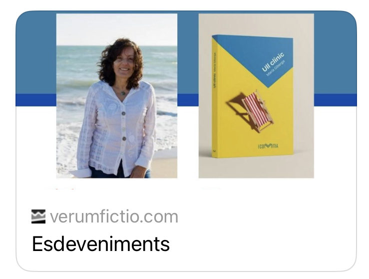 COMITIA Editorial tweet media