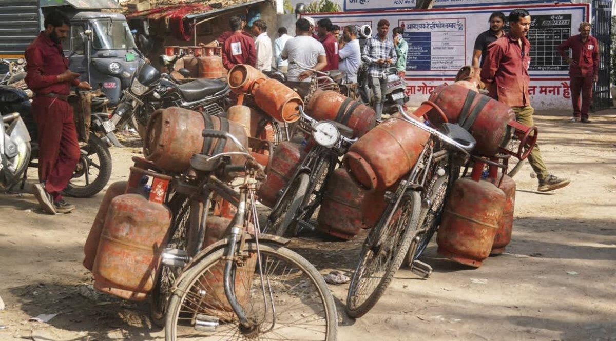 BigBreakingWire tweet media