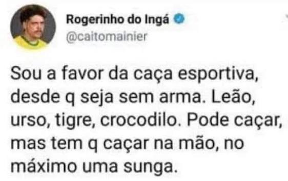 Marido de Camila tweet media