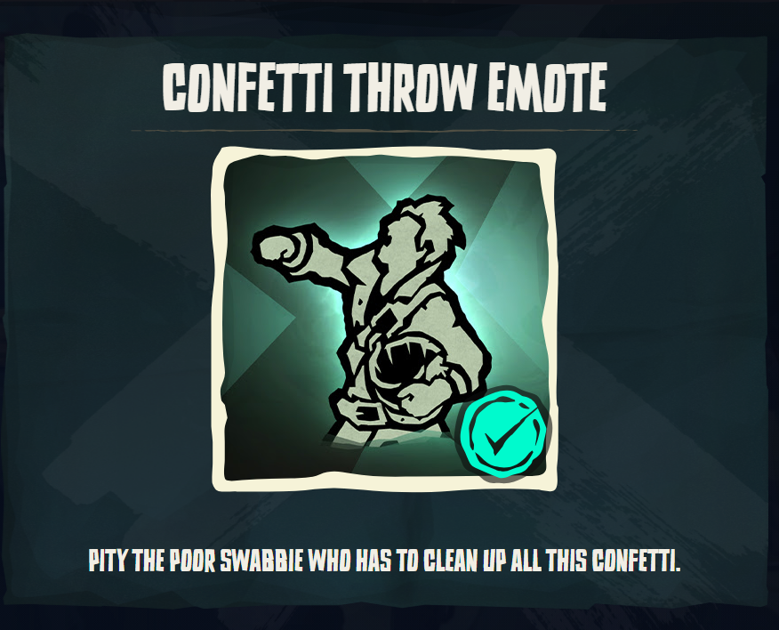 Kokokatten tweet media