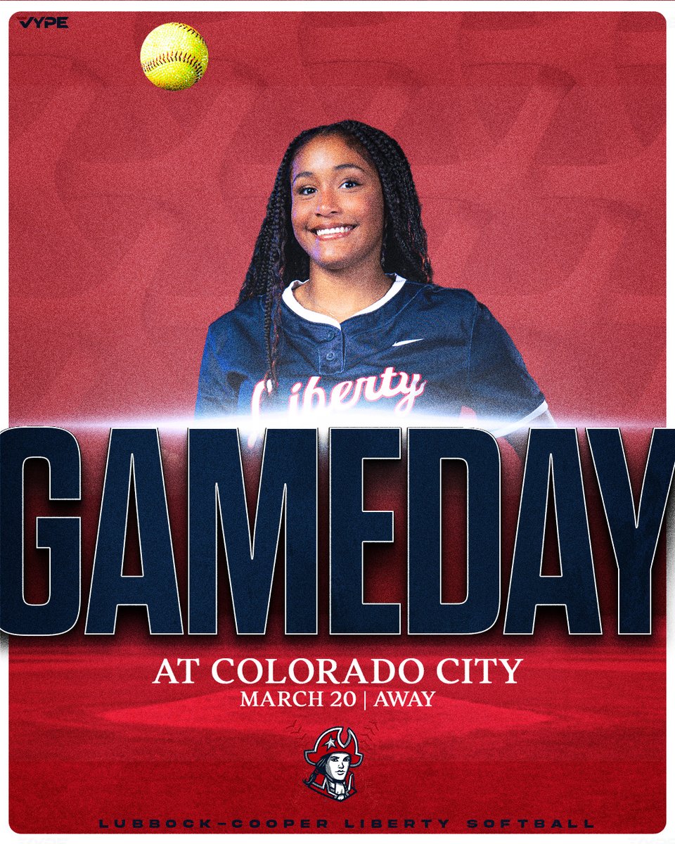 AthleticsLiberty tweet media