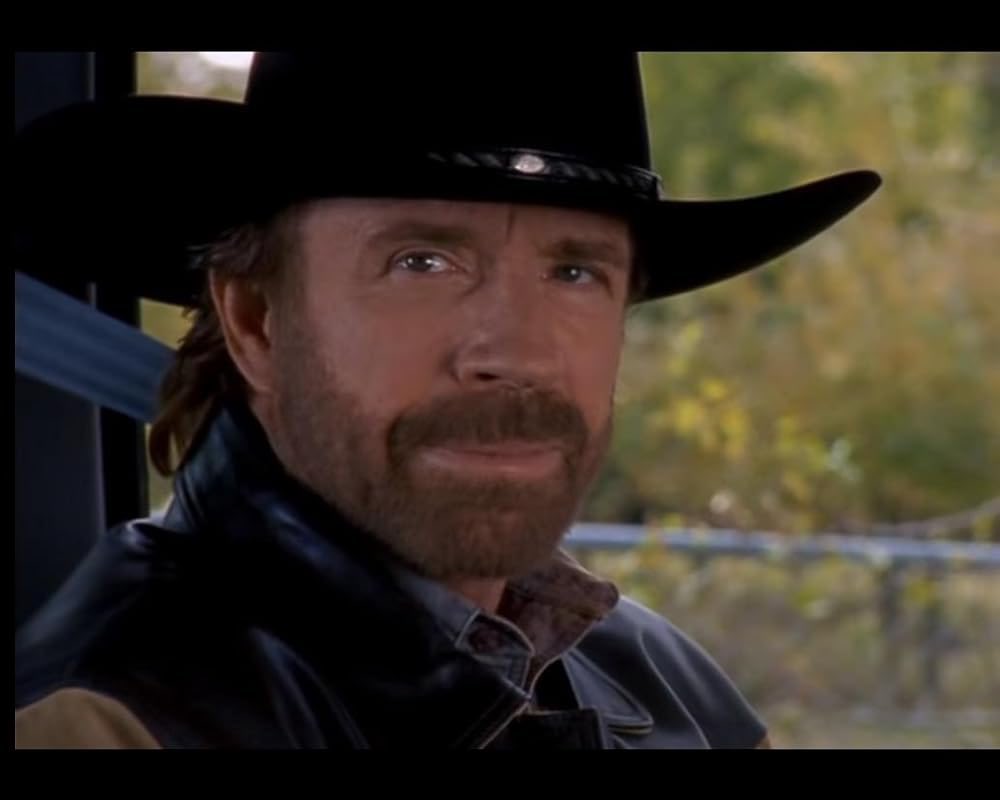 Mack Perry tweet media