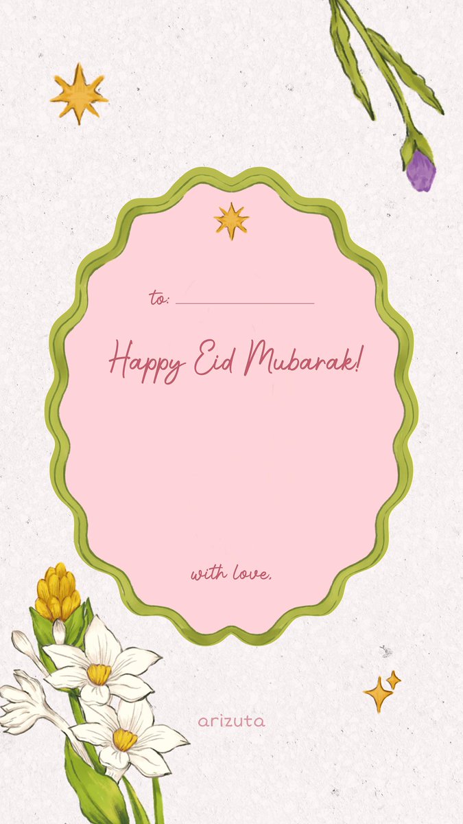 ari | CF22 PO 📌 tweet media