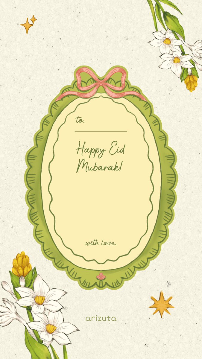 ari | CF22 PO 📌 tweet media